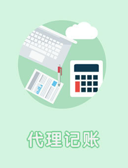 軟件開(kāi)發(fā)動(dòng)態(tài)